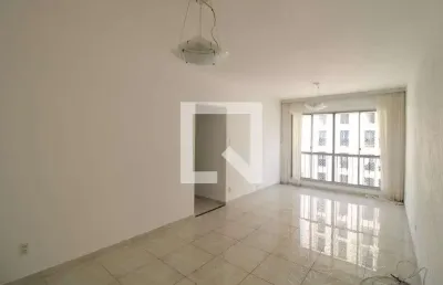 Apartamento para venda - jardim marajoara , 3 quartos,  92 m² - são paulo