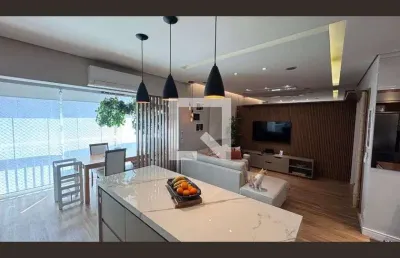 Apartamento para venda - são bernardo, 2 quartos,  72 m² - campinas