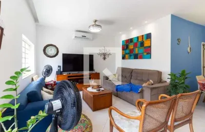 Casa para venda - fonseca, 4 quartos,  250 m² - niterói