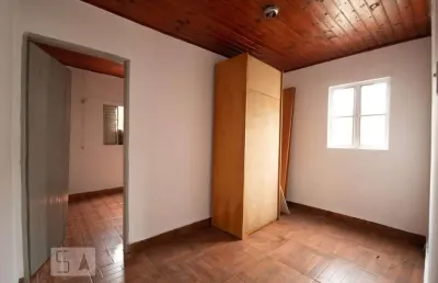 Casa para venda - bela vista, 1 quarto,  50 m² - osasco