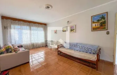 Casa para venda - rudge ramos, 2 quartos,  129 m² - são bernardo do campo