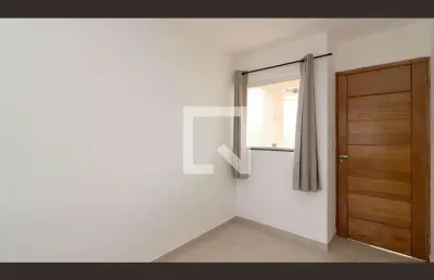 Apartamento para venda - vila guilhermina, 2 quartos,  42 m² - são paulo