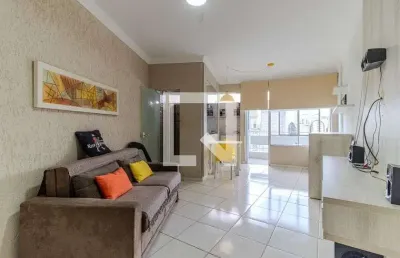 Kitnet / stúdio para venda - santa cecília, 1 quarto,  38 m² - são paulo