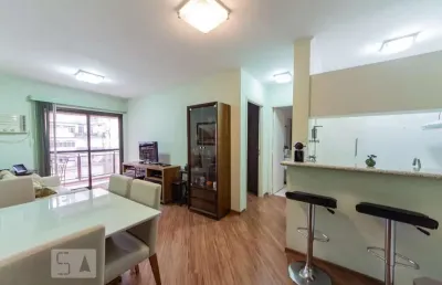 Apartamento para venda - jardim paulista, 1 quarto,  45 m² - são paulo