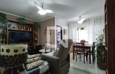 Apartamento para venda - pechincha, 2 quartos,  51 m² - rio de janeiro