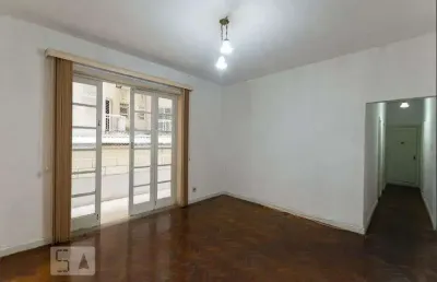 Apartamento para venda - icaraí, 2 quartos,  92 m² - niterói