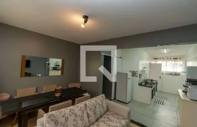 Apartamento para venda - cambuí, 2 quartos,  88 m² - campinas