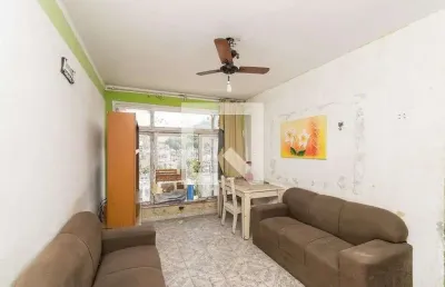 Apartamento para venda - olaria, 3 quartos,  90 m² - rio de janeiro