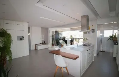 Apartamento para venda - vila mazzei, 2 quartos,  78 m² - são paulo