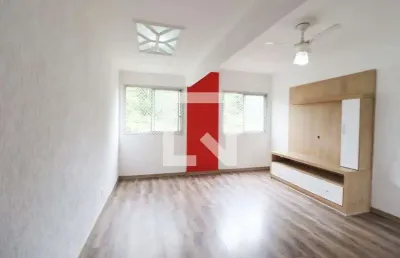 Apartamento para venda - agapeama, 3 quartos,  74 m² - jundiaí