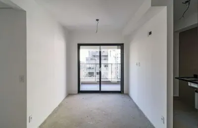 Apartamento para venda - butantã, 2 quartos,  58 m² - são paulo