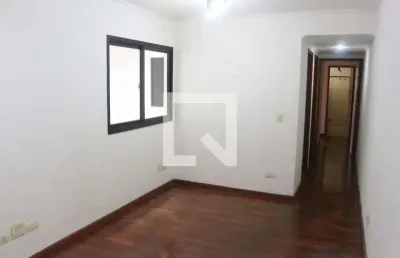 Apartamento para venda - santa maria, 2 quartos,  75 m² - são caetano do sul