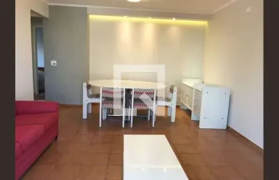Apartamento para venda - vila mariana, 2 quartos,  72 m² - são paulo