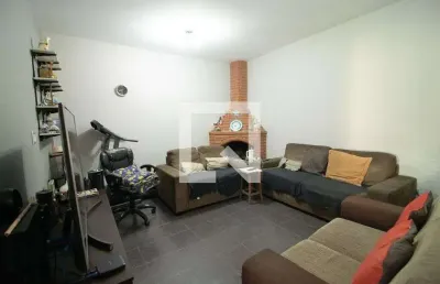 Casa para venda - vila mazzei, 4 quartos,  228 m² - são paulo