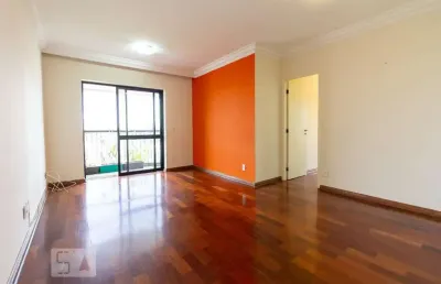 Apartamento para venda - butantã, 3 quartos,  84 m² - são paulo