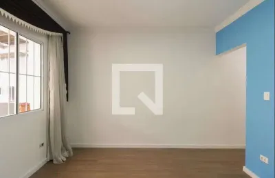 Casa para venda - tatuapé, 1 quarto,  70 m² - são paulo