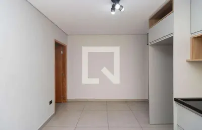 Casa para venda - vila maria , 1 quarto,  120 m² - são paulo