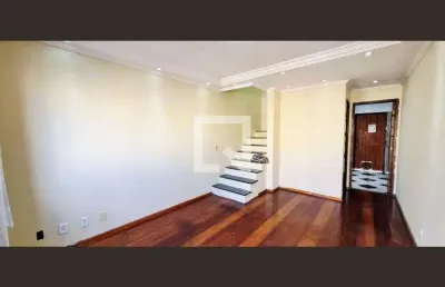 Casa para venda - chácara agrindus, 2 quartos,  150 m² - taboão da serra