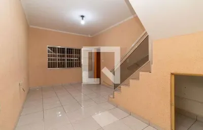 Casa para venda - ermelino matarazzo, 3 quartos,  123 m² - são paulo