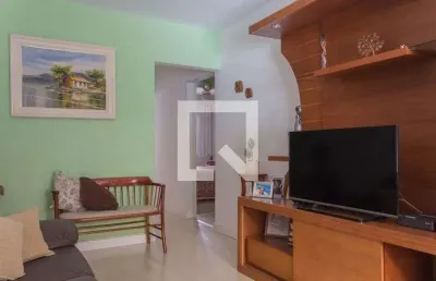 Casa para venda - vila jordanópolis, 2 quartos,  130 m² - são bernardo do campo