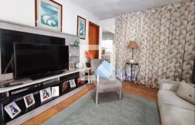 Casa para venda - jardim ipaussurama , 3 quartos,  130 m² - campinas