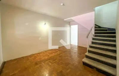 Casa para venda - freguesia do ó, 2 quartos,  135 m² - são paulo