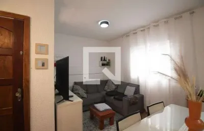 Casa para venda - vila maria , 3 quartos,  142 m² - são paulo