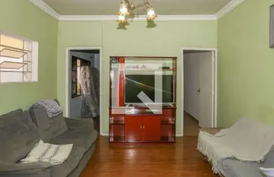 Casa para venda - alto da lapa, 2 quartos,  150 m² - são paulo