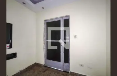 Apartamento para venda - engenho novo, 2 quartos,  46 m² - rio de janeiro