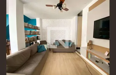 Casa para venda - méier, 2 quartos,  196 m² - rio de janeiro