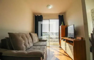 Apartamento para venda - mooca, 2 quartos,  43 m² - são paulo