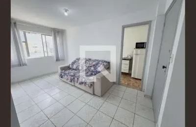 Apartamento para venda - olaria, 2 quartos,  55 m² - rio de janeiro
