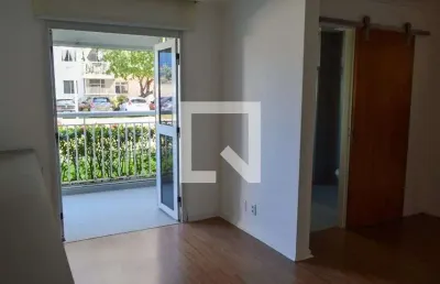 Apartamento para venda - freguesia , 1 quarto,  49 m² - rio de janeiro