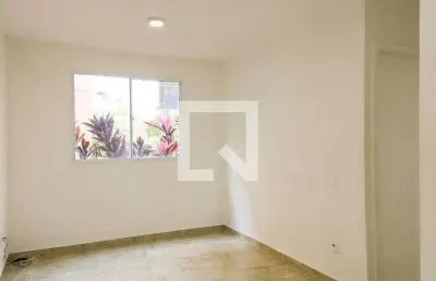 Apartamento para venda - del castilho, 2 quartos,  45 m² - rio de janeiro