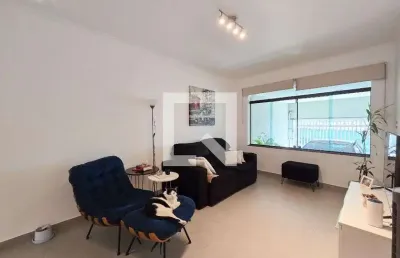 Casa para venda - assunção, 3 quartos,  165 m² - são bernardo do campo