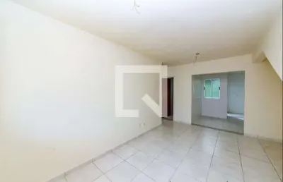 Apartamento para venda - cabral, 2 quartos,  48 m² - contagem