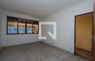 Casa para venda - vila formosa, 3 quartos,  165 m² - são paulo