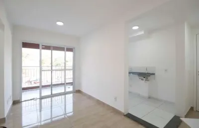 Apartamento para venda - jardim roberto, 2 quartos,  49 m² - osasco