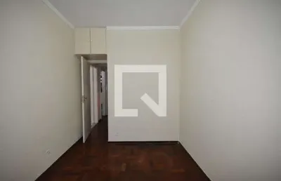 Apartamento para venda - penha, 2 quartos,  60 m² - rio de janeiro