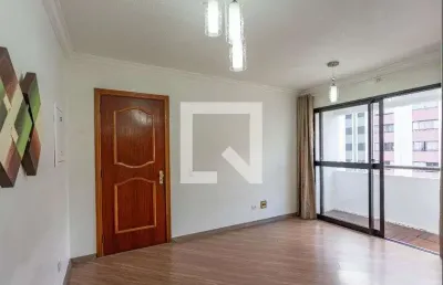 Apartamento para venda - centro, 2 quartos,  52 m² - diadema