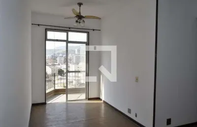 Apartamento para venda - méier, 2 quartos,  57 m² - rio de janeiro
