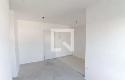Apartamento para venda - vila mazzei, 2 quartos,  45 m² - são paulo