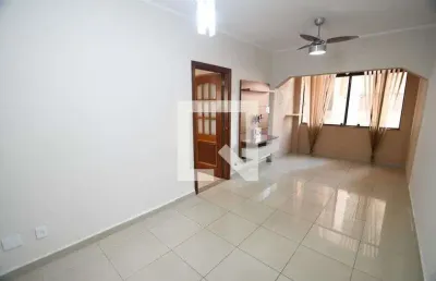 Apartamento para venda - ponte preta, 2 quartos,  70 m² - campinas