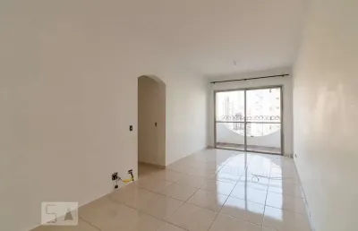 Apartamento para venda - vila augusta, 2 quartos,  80 m² - guarulhos