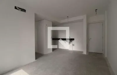 Kitnet / stúdio para venda - moema, 1 quarto,  45 m² - são paulo