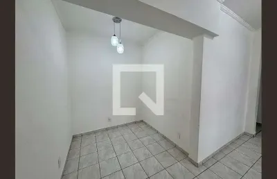 Apartamento para venda - vianelo bonfiglioli , 3 quartos,  72 m² - jundiaí