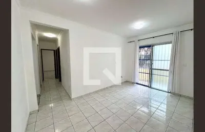 Apartamento para venda - vianelo bonfiglioli , 3 quartos,  72 m² - jundiaí