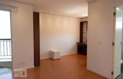 Apartamento para venda - vila nova conceição, 1 quarto,  60 m² - são paulo