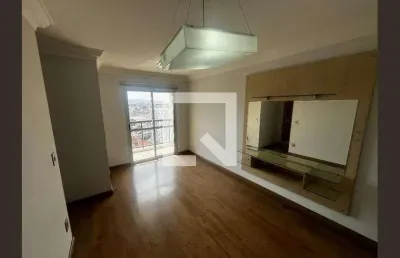 Apartamento para venda - casa verde, 3 quartos,  70 m² - são paulo