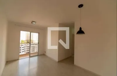 Apartamento para venda - jardim esperança, 3 quartos,  68 m² - barueri
